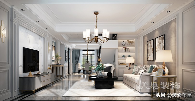 郑州龙湖洋房400万左右,郑州龙湖花园顶楼复式