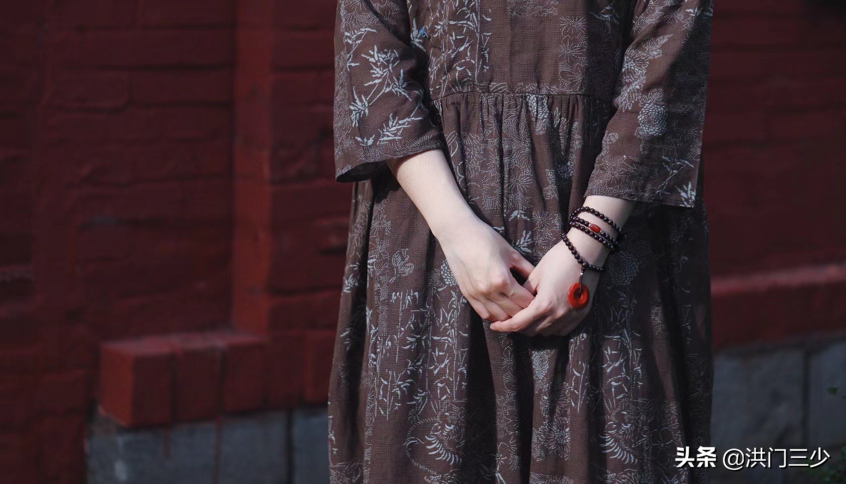 患得患失怎么破局,患得患失焦虑恐惧怎么办