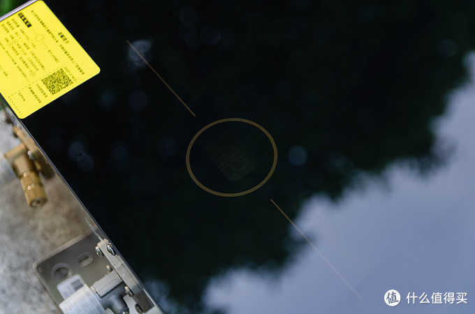 方太热水器x16d2测评,方太平衡式燃气热水器测评