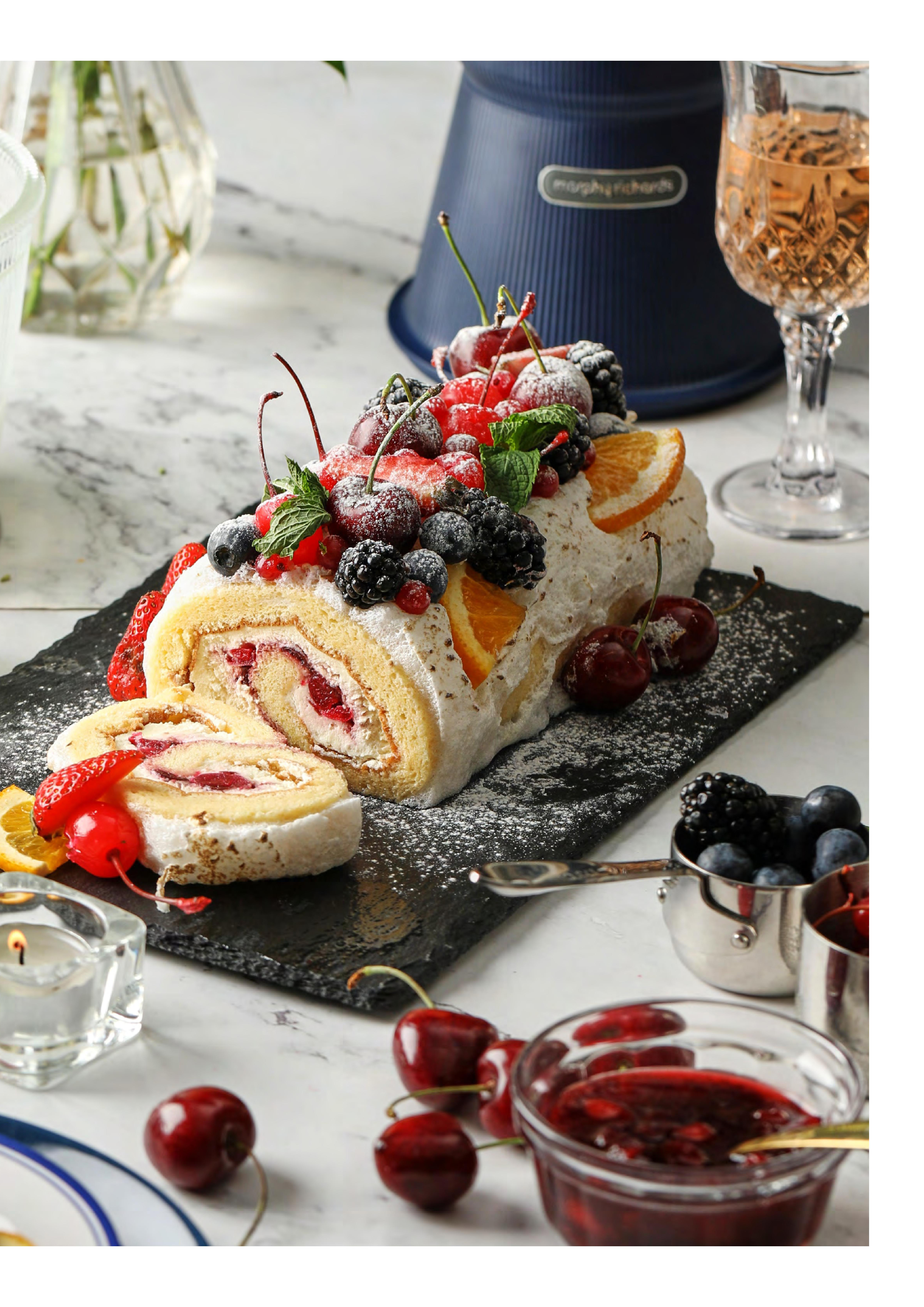 无线电动料理绞肉机,无线便携式食物绞肉机