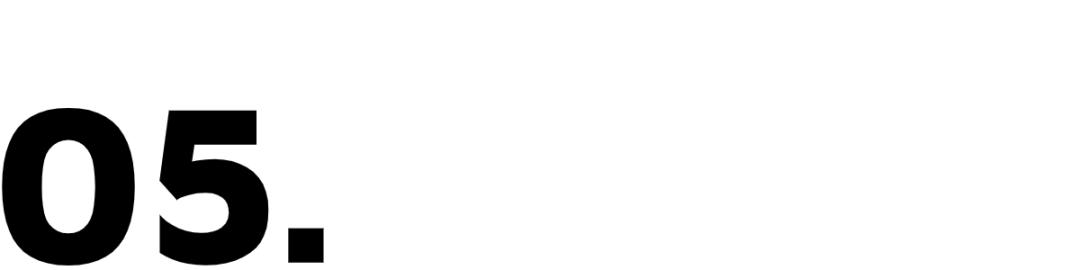 “婚姻里，TA满足不了我”，女人的激情与性