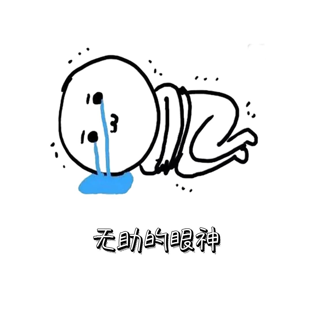 油画绷布过程,油画绷布折角技巧