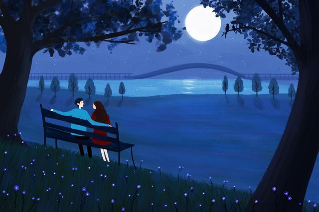 征服金牛是很大的挑战,征服金牛座男生最直接办法