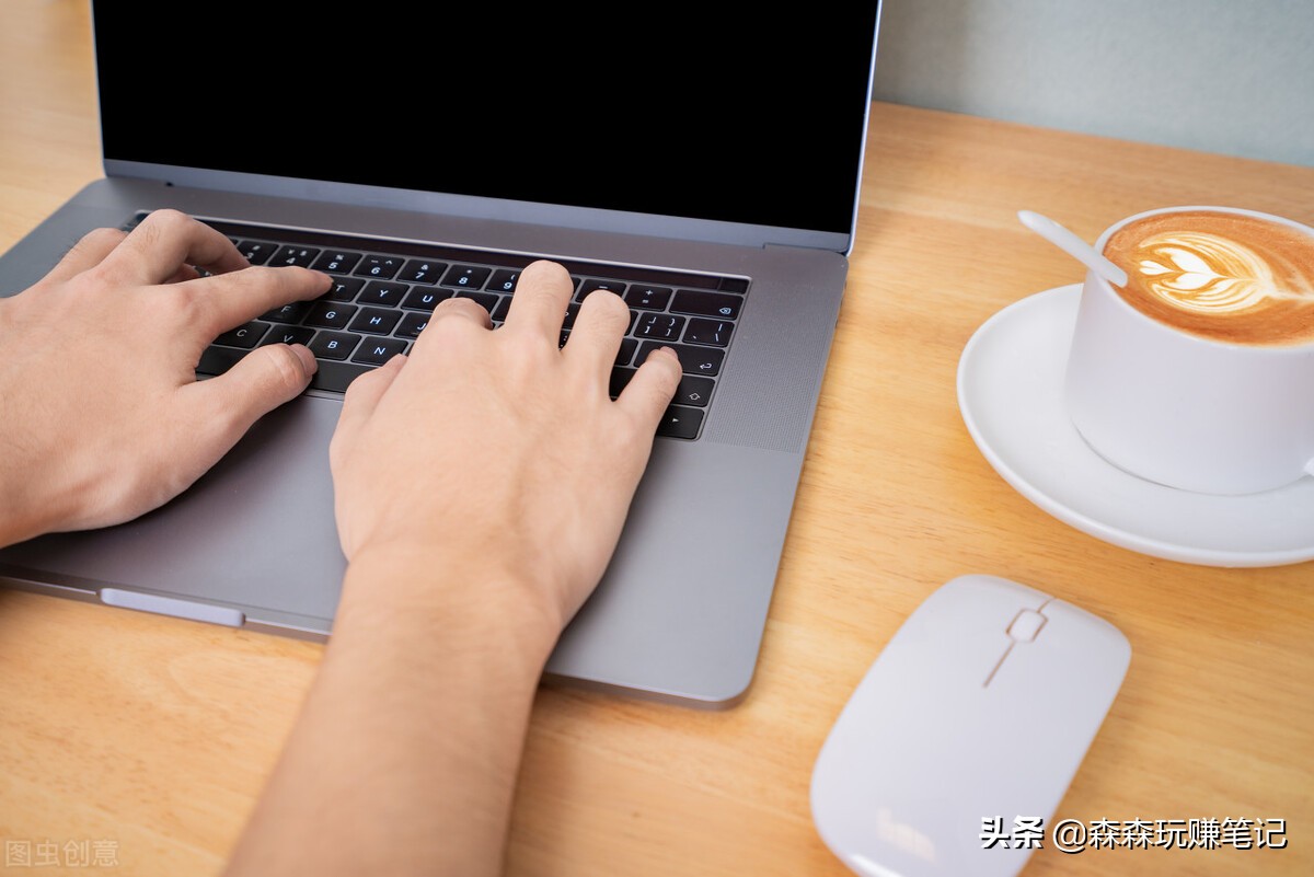 有哪些适合白领兼职,上班族能利用下班时间做什么