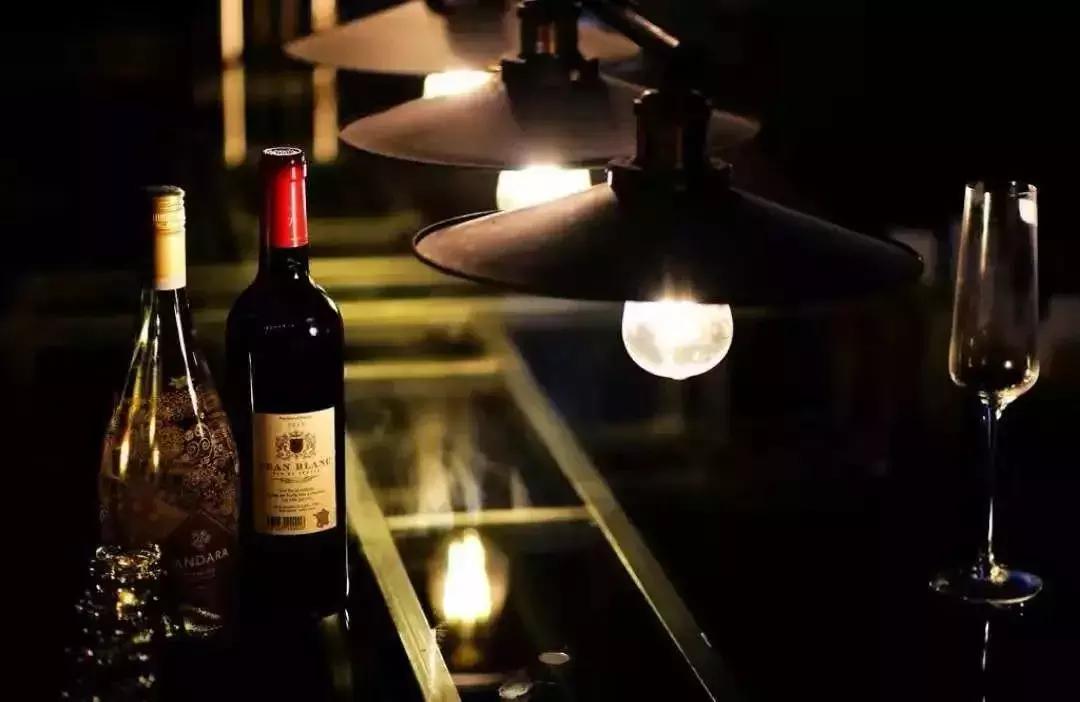 不要让我老板看见的简单文案,不能让老板看见的文案