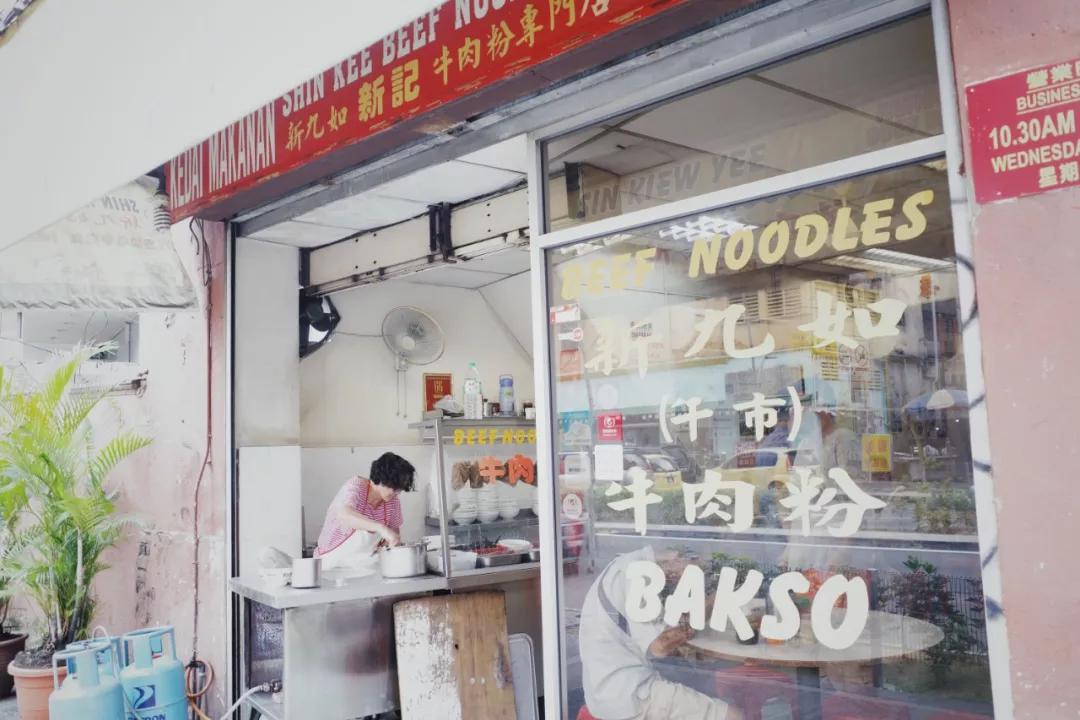 探寻西湖龙井茶核心,寻找杭州地道美食