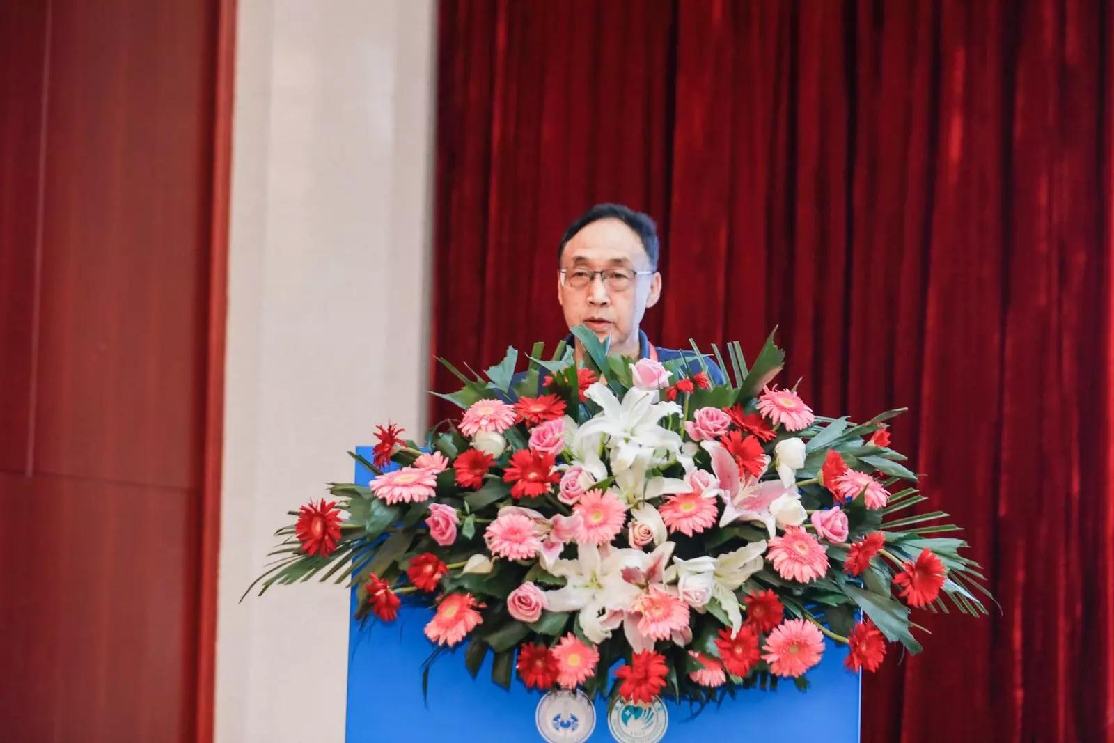 全国400余同道汇聚郑州共话肿瘤内科治疗新进展