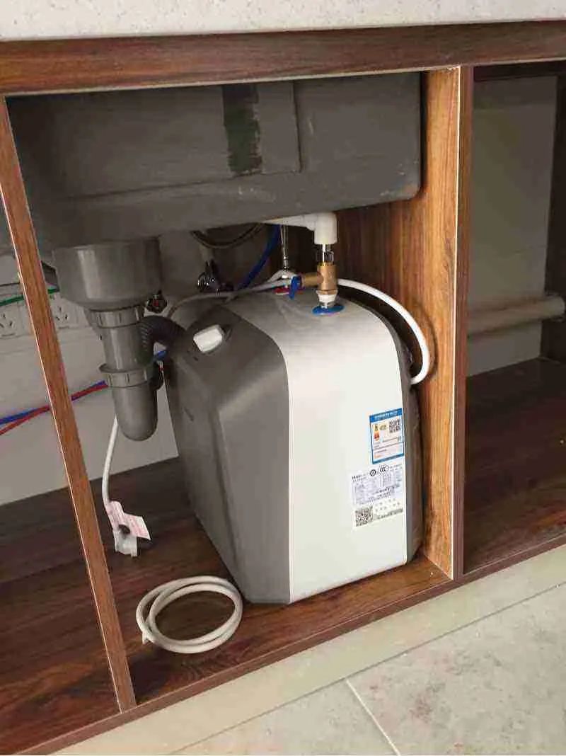 好物推荐新手入门厨电类,买了不后悔的好物