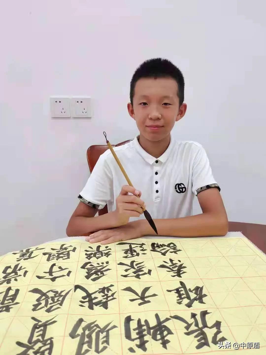 中学生自己要求看心理医生,中学生说不想读书该怎么做