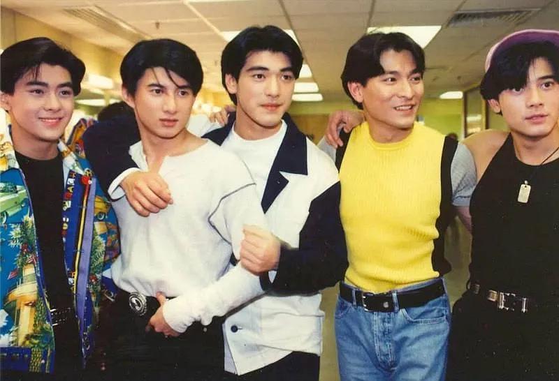 梦想实现家林志颖现场,林志颖为什么叫梦想家