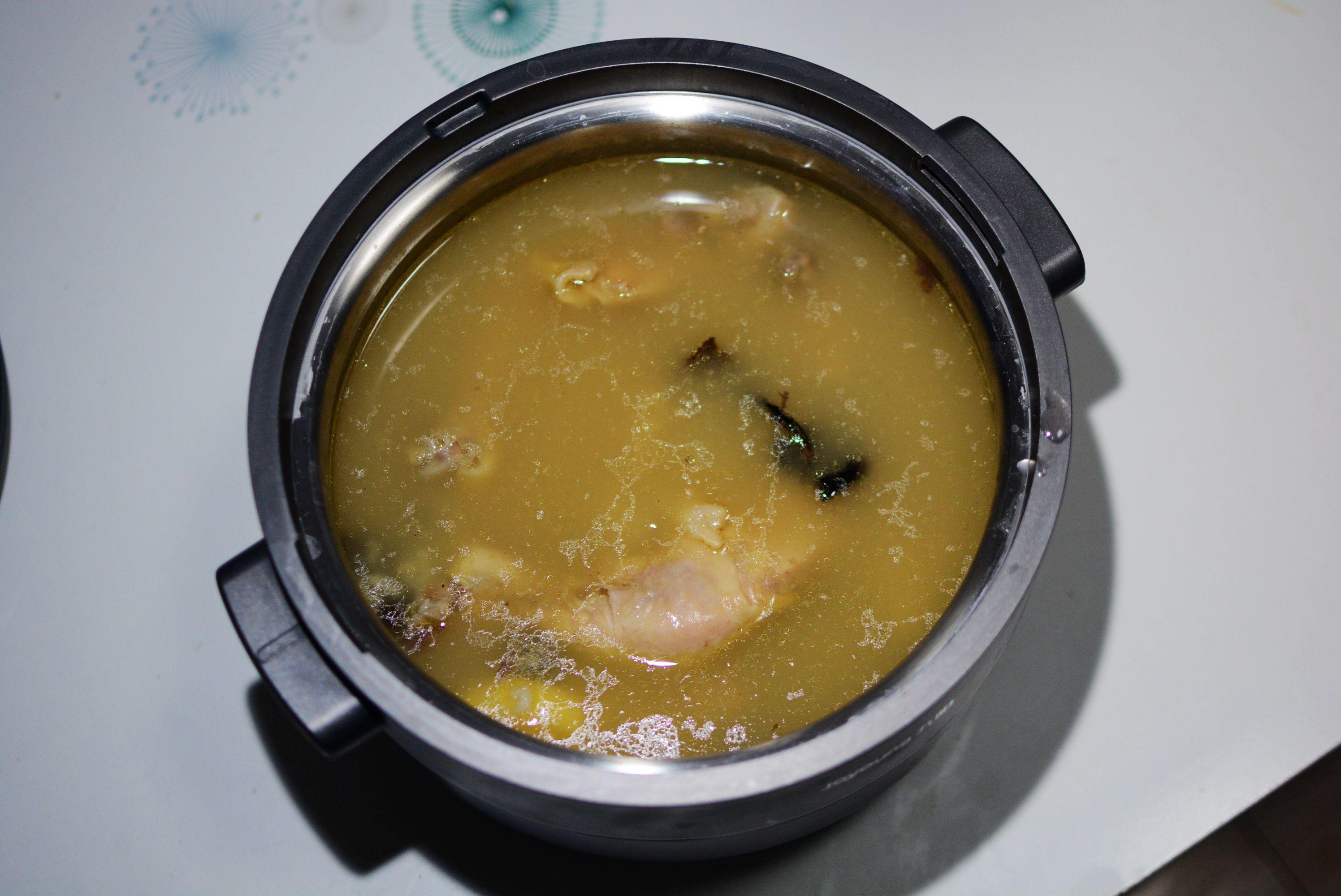 九阳蒸汽炸锅蒸米饭好吃不,九阳蒸汽电饭煲煮出来怎么样