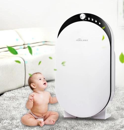 雾霾如何保护我们的呼吸器官,雾霾的危害以及对预防雾霾的看法