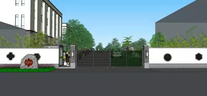 祥源茶品牌战略,祥源茶新品发布