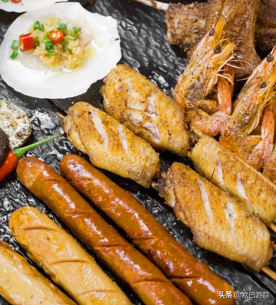 海南神州半岛酒店位置,海南神州半岛酒店价格