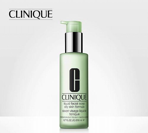 公认最好用的10大洗面奶排名,十大公认最好的牌子洗面奶