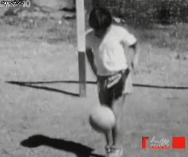 80年代球王马拉多纳,球王马拉多纳为啥吸毒