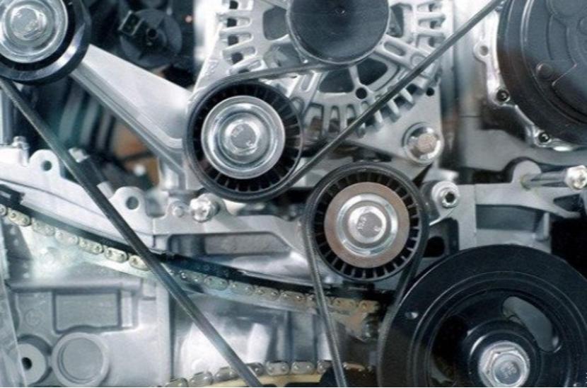 轩逸新车转弯异响怎么解决,轩逸方向盘转向异响