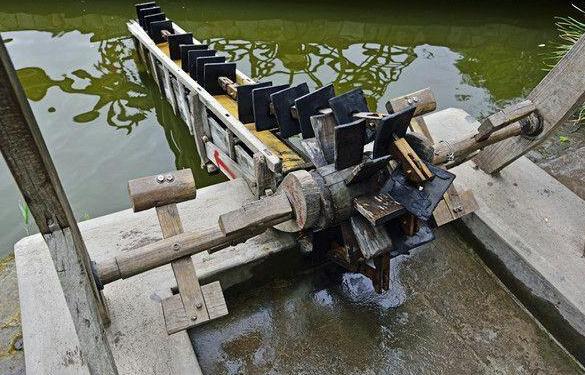 逐渐消逝的物件100种（下）