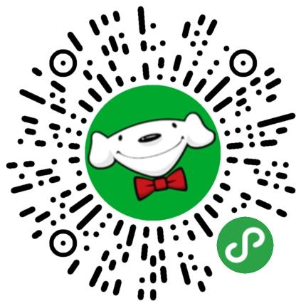 团购后消费评价在哪点,现在团购的消费习惯