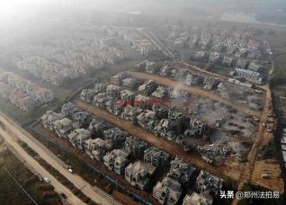 买房怎么避免贷款违约问题,买房怎么规避烂尾