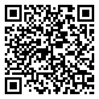 衡水聚才人才网最新招聘信息,衡水人才网最新招聘大车司机