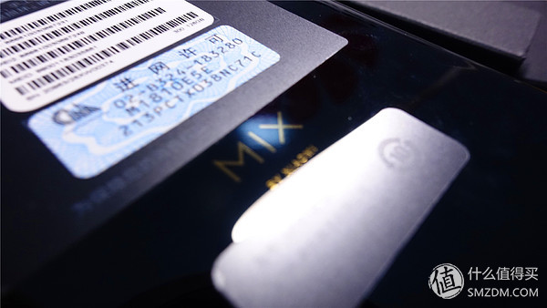 小米mix3哪个颜色最值得买,小米mixfold3