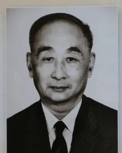 砥砺前行敬佑生命——记发展中的亳州宝璋医院