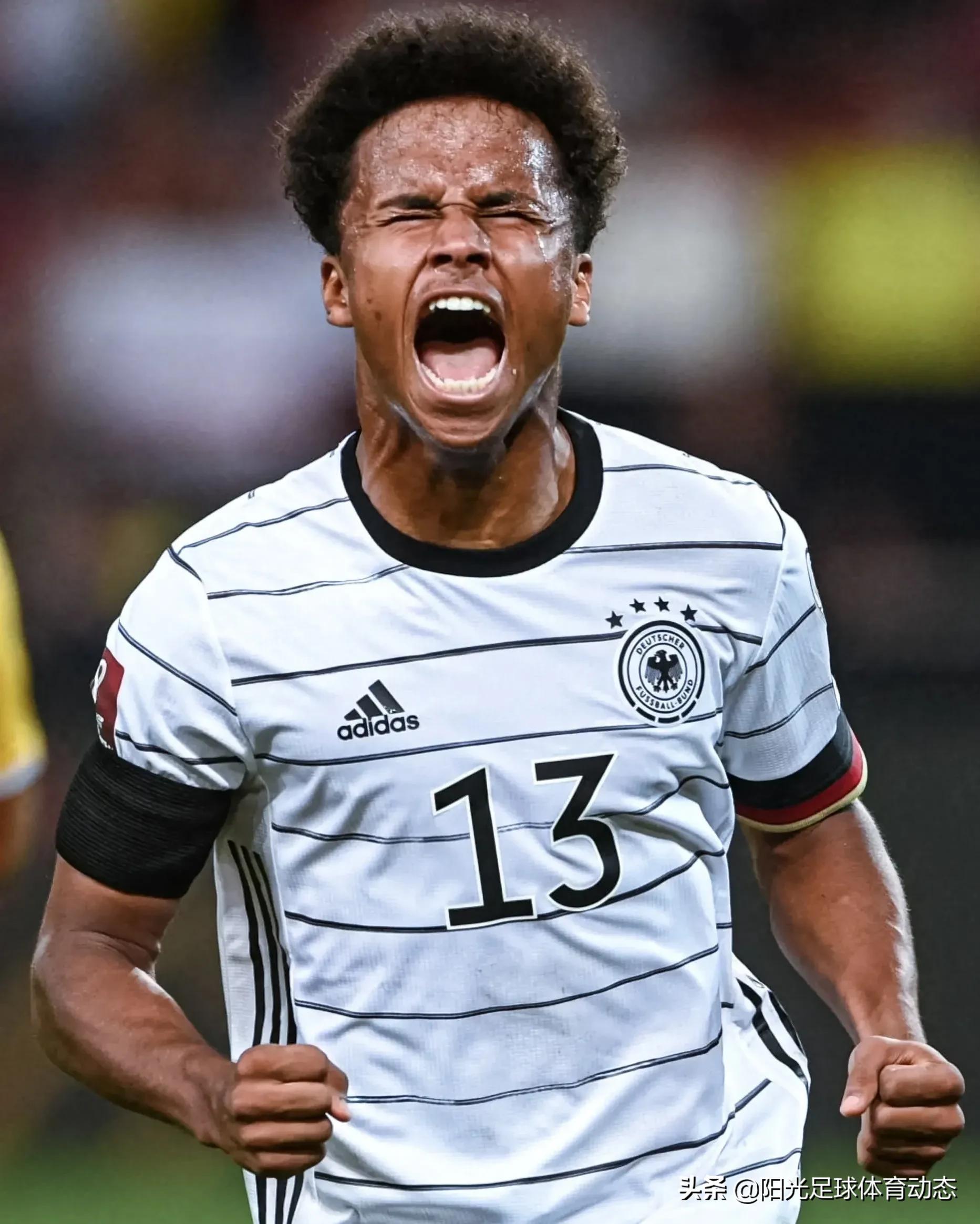 拜仁多特榜首之争,多特拜仁最新阵容