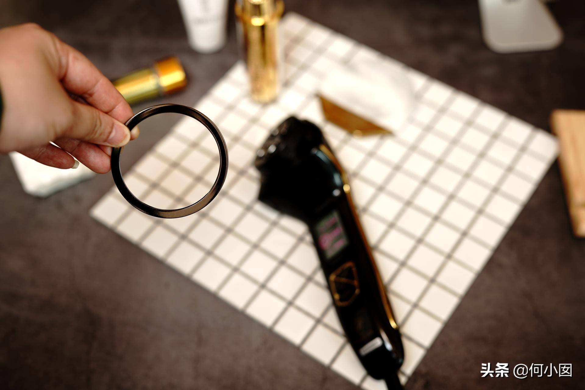 koyomiraclekii美容仪旗舰店,miraclek美容仪