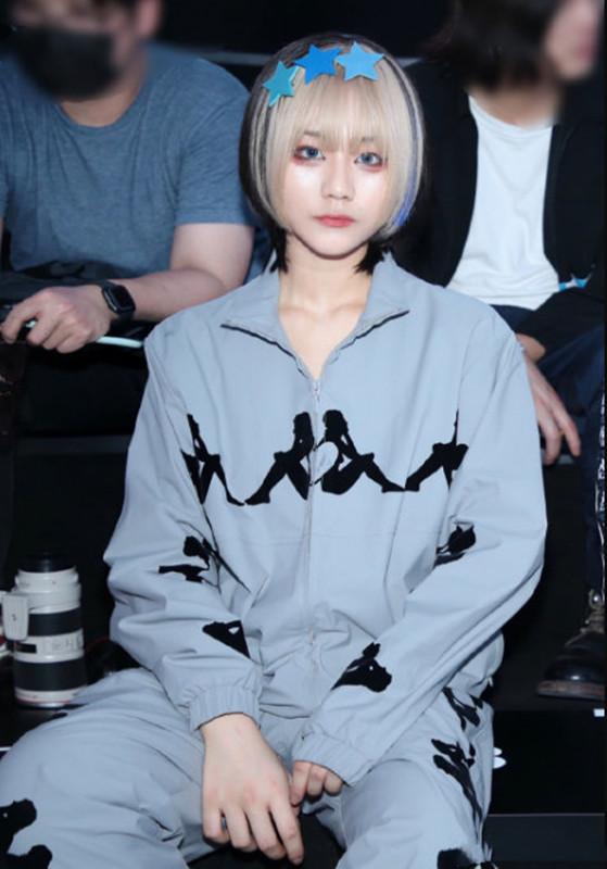 窦靖童和妹妹视频,窦靖童妹妹视频