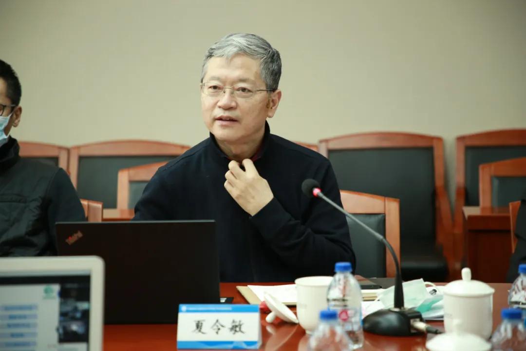 走过极不平凡的路,走过极不平凡的七年