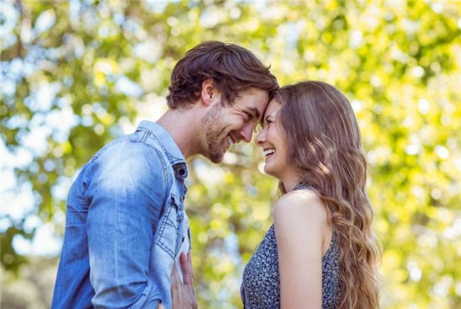 面对女人的欲擒故纵要怎么样,女人要学会欲擒故纵吗