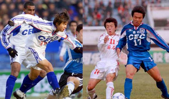 美津浓赞助中国队服装,美津浓主打什么运动