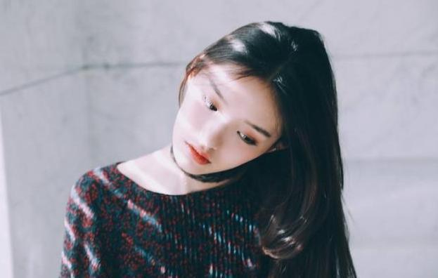 星女郎林允老家装修，温馨又奢华的效果，全是金钱的味道