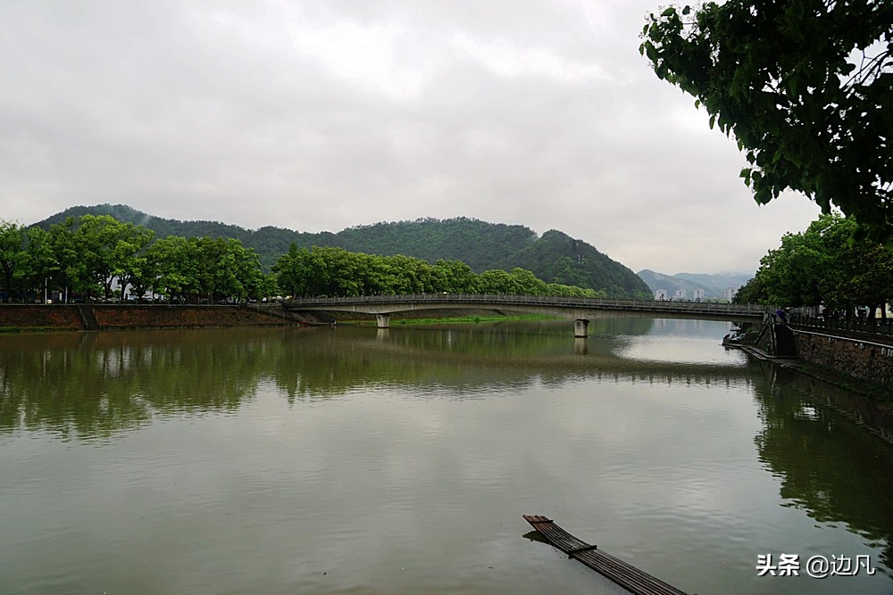 浙江奉化溪口蒋氏祖坟,浙江奉化溪口方言