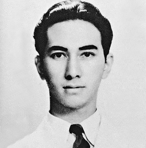 澳门赌王何鸿燊人生第一桶金,何鸿燊第一桶金是怎么赚来的