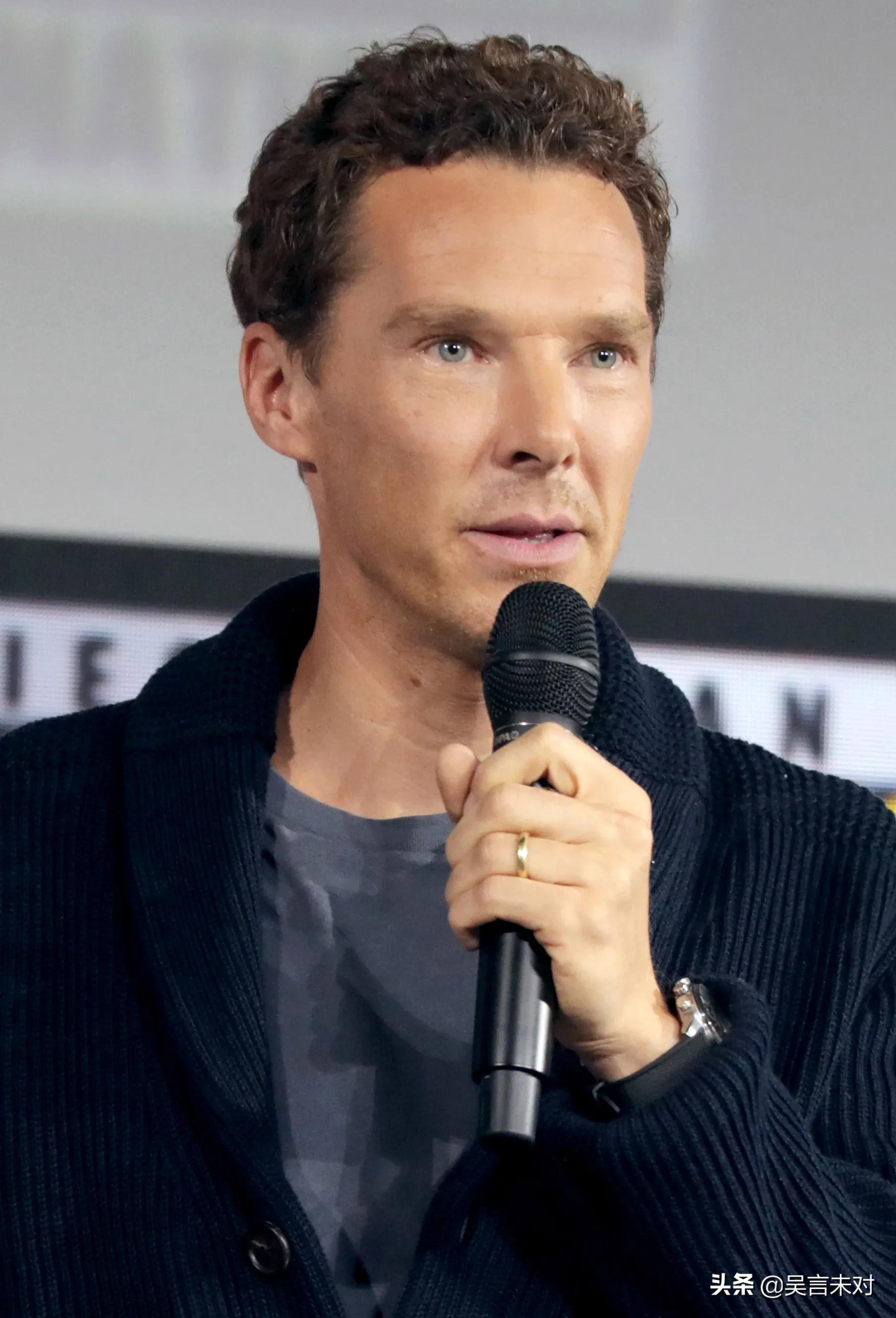 浣犵煡閬撲竴浜涗腑鍥芥槑鏄熷悧,鏈濋矞涓庨煩鍥界殑鏄庢槦瀵规瘮