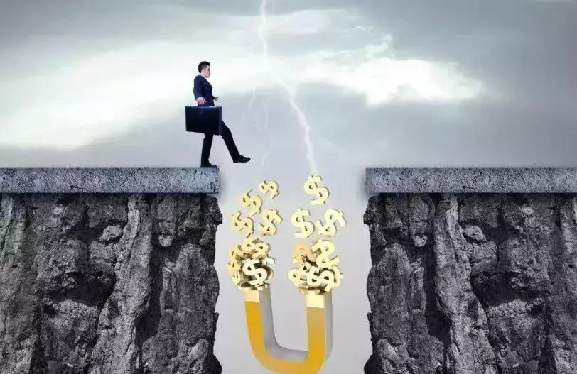 一夜爆仓十几万怎么办,一夜爆仓损失十几万