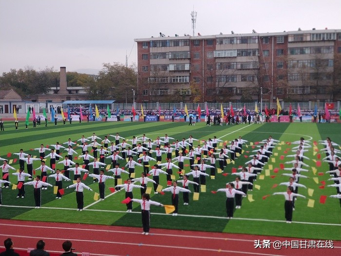 2019陕西省u15青少年足球决赛,2019年甘肃省u12足球比赛