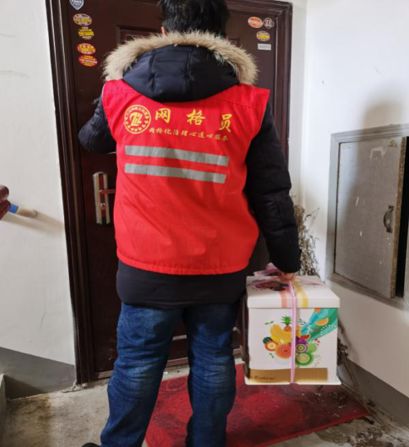 好一朵茉莉花唢呐完整版,好一朵茉莉花混声合唱