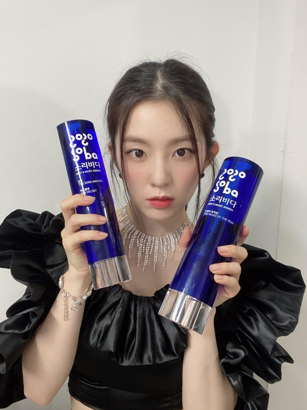 “空气刘海”不受宠了!今年流行这3款“刘海”,热巴郑爽都上头