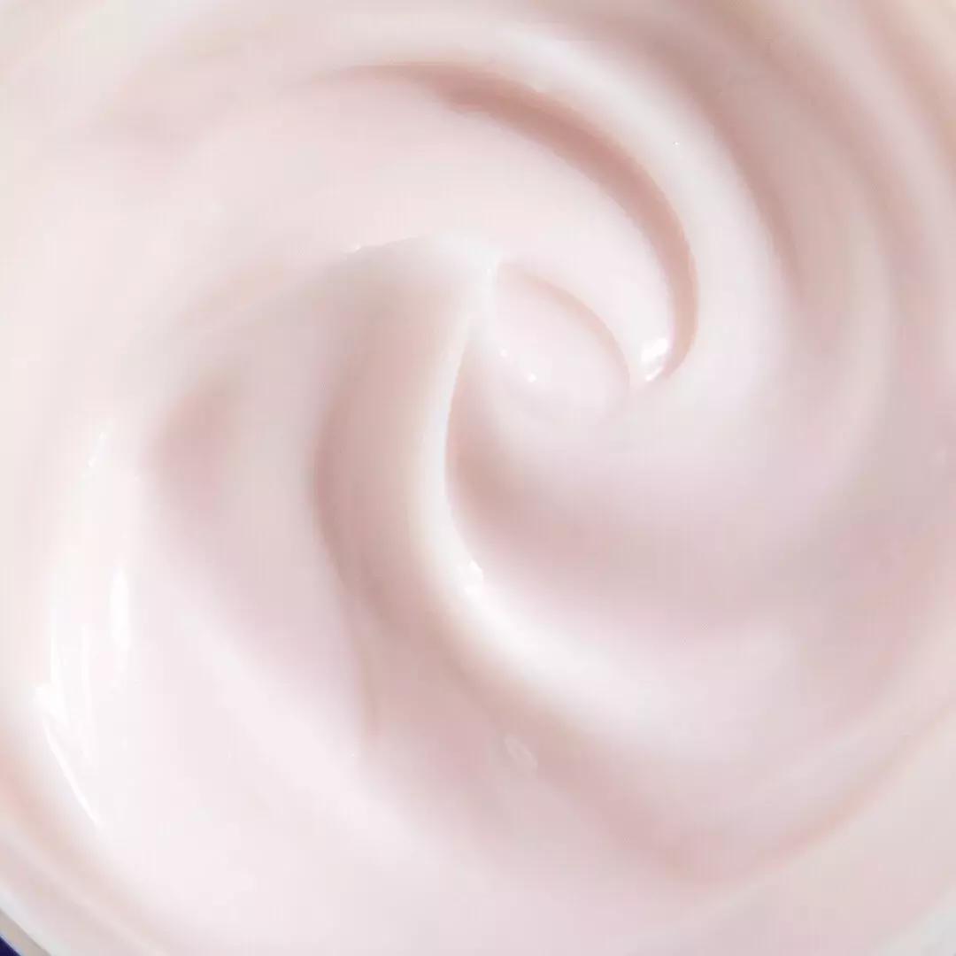 联合利华居然花5亿美金，收购一份日本艺伎保养秘笈