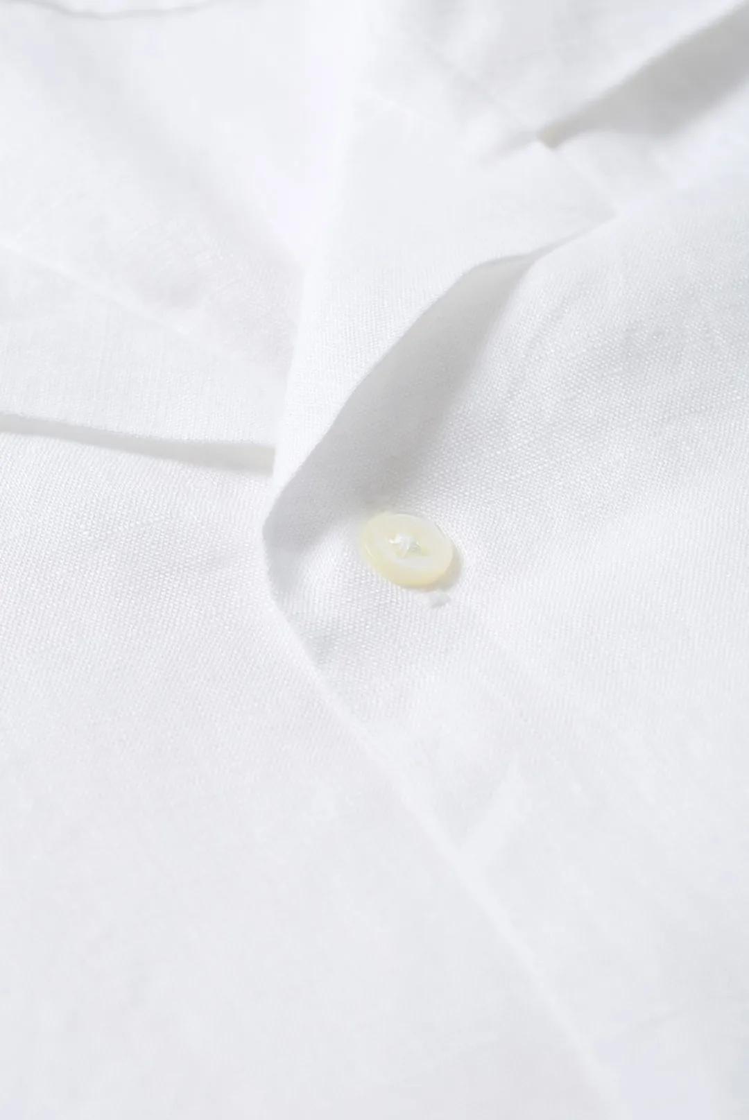 永不过时的格子衬衣,永不过时波点衬衫