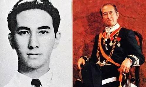 赌王何鸿燊的压舱筹码和常胜秘诀：凯利公式