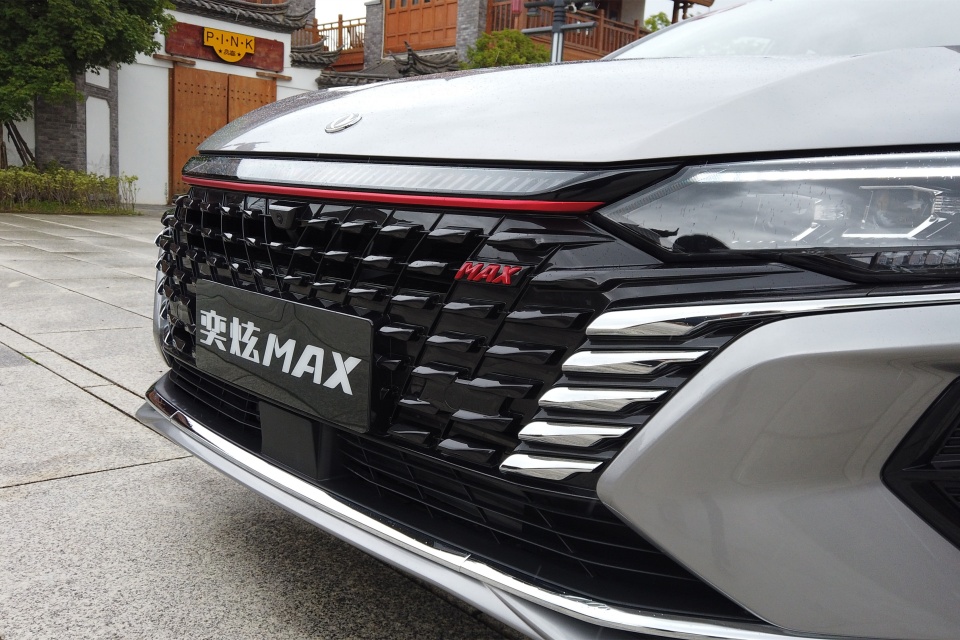 男人相亲开什么车,相亲开什么车更好