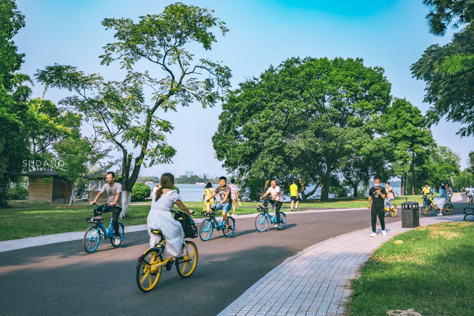 国内3大ufo目击事件,10大ufo事件