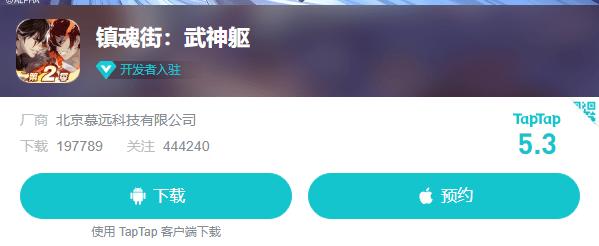 快手游戏都玩什么,快手游戏在哪里呢