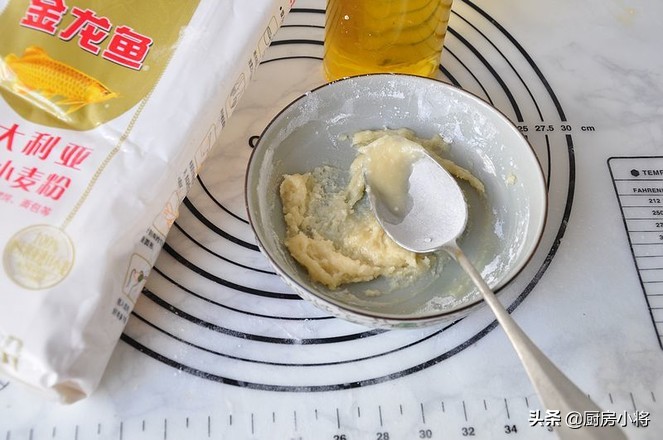 3000元创业小项目如何零元创业,草根创业100个冷门项目怎么样做