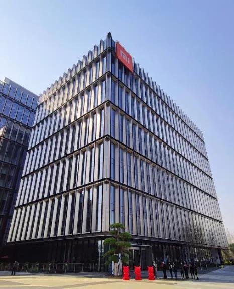 雷军说云服务行业,雷军为什么放弃金山云服务