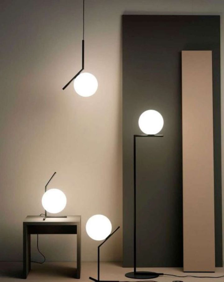 家庭灯光怎样布置才显高级,装修小技巧让灯光改变家庭气氛